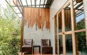 Туры в отель The Loft Panwa Resort