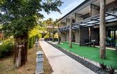 Туры в отель The Loft Panwa Resort