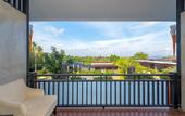 Туры в отель The Loft Panwa Resort
