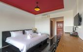 Туры в отель The Loft Panwa Resort