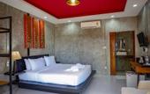 Туры в отель The Loft Panwa Resort