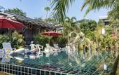 Туры в отель The Loft Panwa Resort