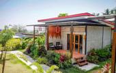 Туры в отель The Loft Panwa Resort