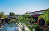 Туры в отель The Loft Panwa Resort