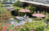 Туры в отель The Loft Panwa Resort