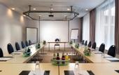 Туры в отель The Loft Panwa Resort