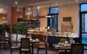 Туры в отель The Loft Panwa Resort