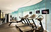 Туры в отель The Loft Panwa Resort