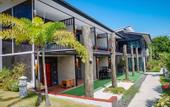 Туры в отель The Loft Panwa Resort