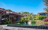 Туры в отель The Loft Panwa Resort