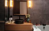 Туры в отель HOTEL de LAGOM