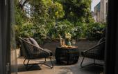 Туры в отель HOTEL de LAGOM
