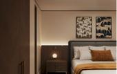 Туры в отель HOTEL de LAGOM