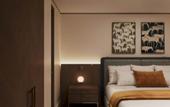 Туры в отель HOTEL de LAGOM