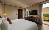 Туры в отель HOTEL de LAGOM