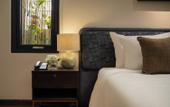 Туры в отель HOTEL de LAGOM