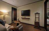 Туры в отель HOTEL de LAGOM