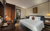 Туры в отель HOTEL de LAGOM