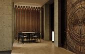 Туры в отель HOTEL de LAGOM