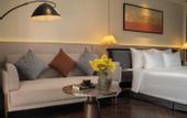 Туры в отель HOTEL de LAGOM