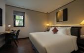 Туры в отель HOTEL de LAGOM