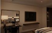 Туры в отель HOTEL de LAGOM