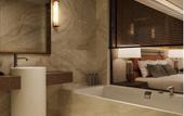 Туры в отель HOTEL de LAGOM