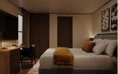Туры в отель HOTEL de LAGOM