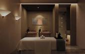 Туры в отель HOTEL de LAGOM