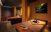 Туры в отель HOTEL de LAGOM