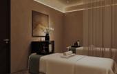Туры в отель HOTEL de LAGOM