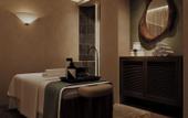 Туры в отель HOTEL de LAGOM
