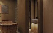 Туры в отель HOTEL de LAGOM