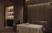Туры в отель HOTEL de LAGOM