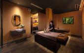 Туры в отель HOTEL de LAGOM