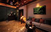 Туры в отель HOTEL de LAGOM