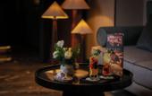 Туры в отель HOTEL de LAGOM