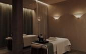 Туры в отель HOTEL de LAGOM