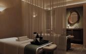 Туры в отель HOTEL de LAGOM