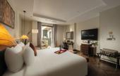 Туры в отель HOTEL de LAGOM