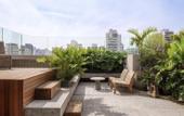 Туры в отель HOTEL de LAGOM