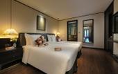 Туры в отель HOTEL de LAGOM