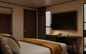 Туры в отель HOTEL de LAGOM