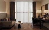 Туры в отель HOTEL de LAGOM