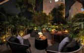 Туры в отель HOTEL de LAGOM