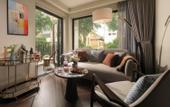 Туры в отель HOTEL de LAGOM