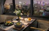 Туры в отель HOTEL de LAGOM