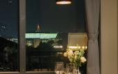 Туры в отель HOTEL de LAGOM