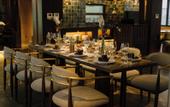 Туры в отель HOTEL de LAGOM