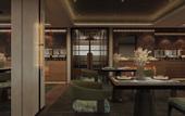 Туры в отель HOTEL de LAGOM